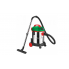 Пылесос Status ALS 1021 SF 0 96 601 01